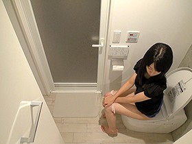 ナンパ連れ込みSEX隠し撮り・そのまま勝手にAV発売。する別格イケメン Vol.2　サンプル画像03